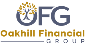 Oakhill Financial Group